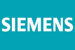 referanslar